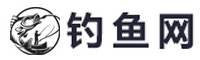 丹东钓鱼网-丹东钓鱼,丹东钓鱼水库,丹东钓鱼饵料,丹东钓鱼地点推荐,丹东钓鱼网站